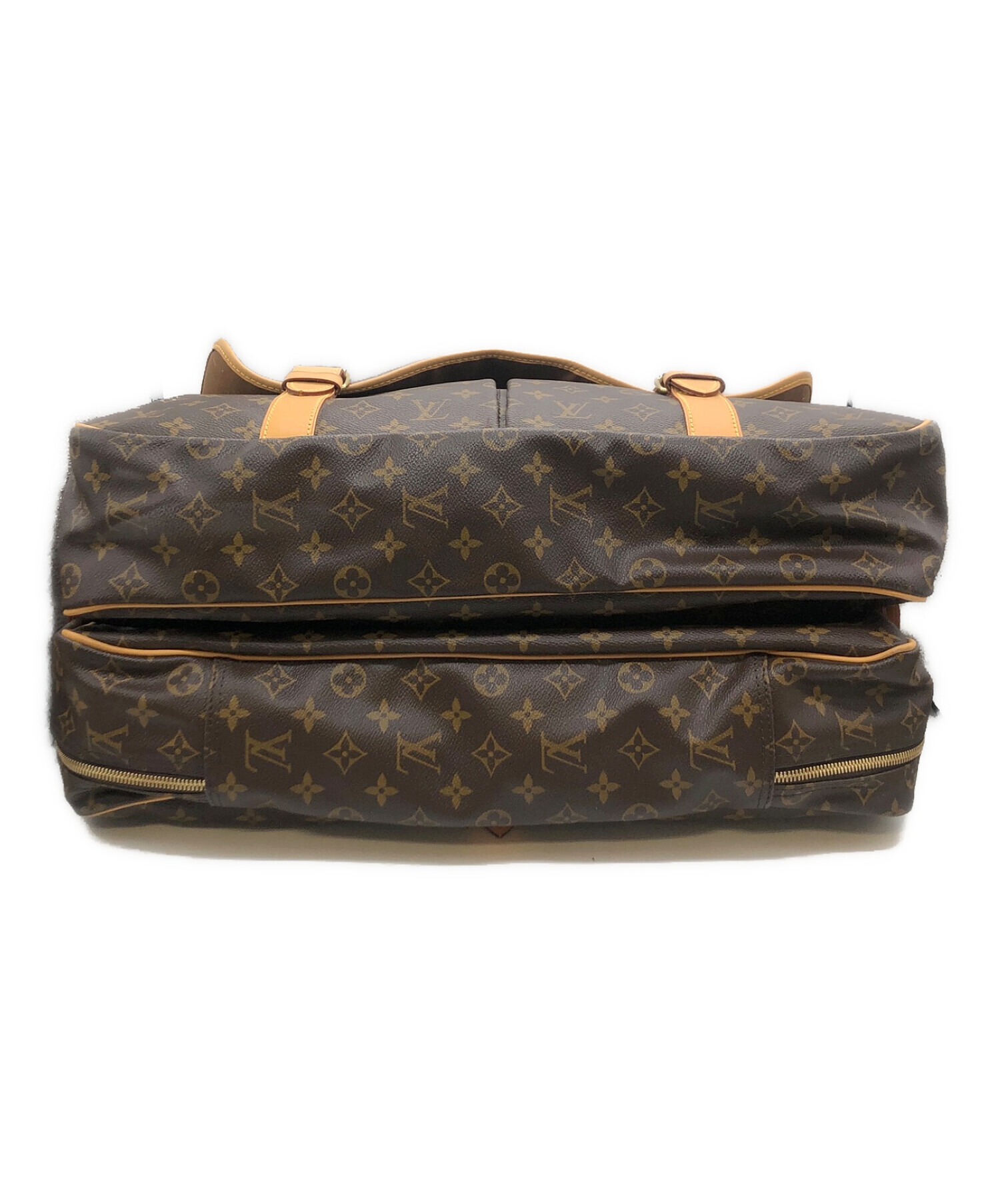 LOUIS VUITTON (ルイ ヴィトン) サックシャス