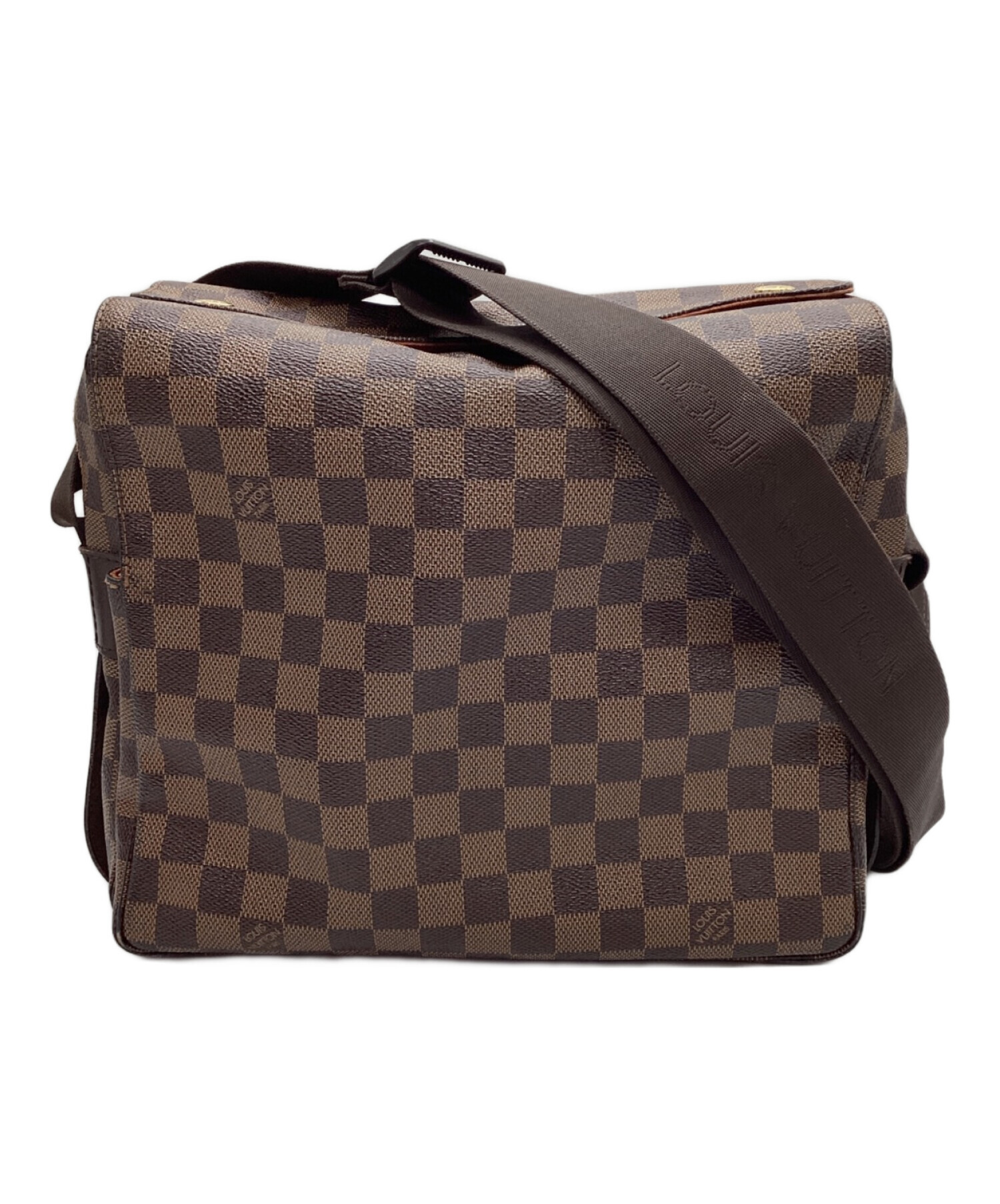 中古・古着通販】LOUIS VUITTON (ルイ ヴィトン) ナヴィグリオ サイズ:-｜ブランド・古着通販 トレファク公式【TREFAC  FASHION】スマホサイト