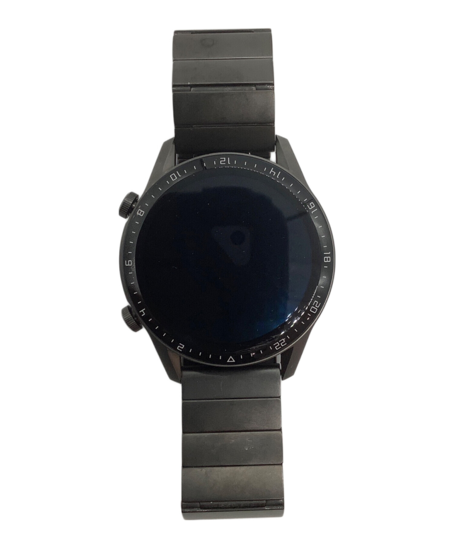 HUAWEI (ファーウェイ) Huawei watch gt 2 46mm サイズ:-