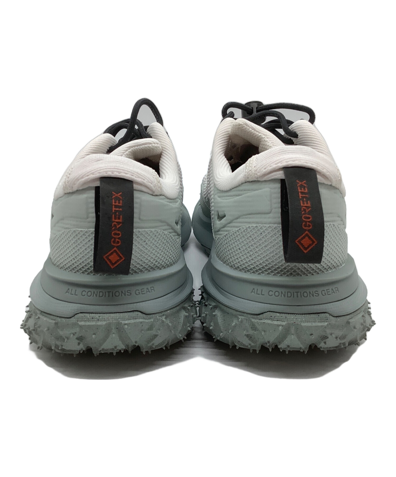 中古・古着通販】NIKE (ナイキ) Nike ACG Mountain Fly 2 Low GORE-TEX 