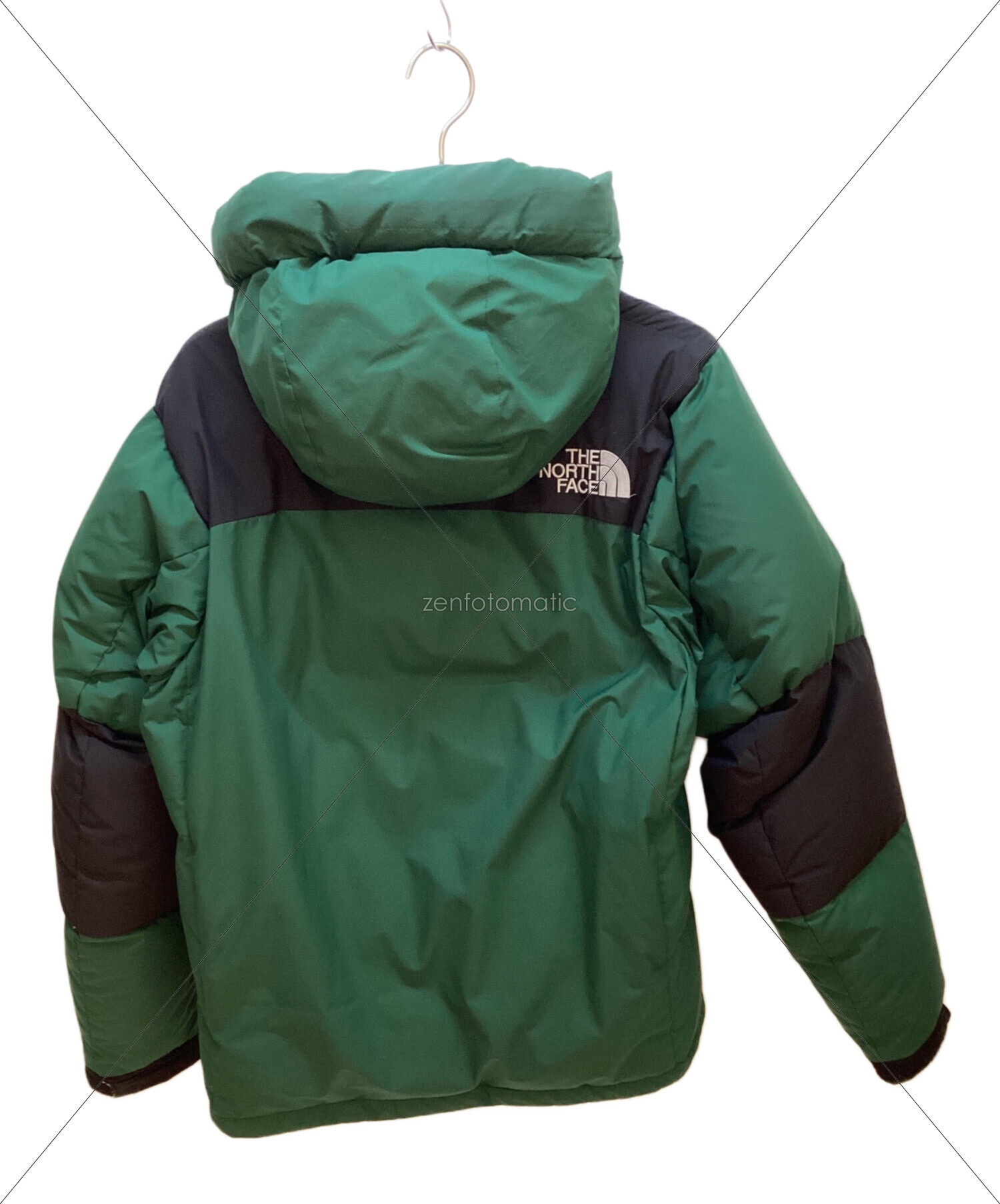 中古・古着通販】THE NORTH FACE (ザ ノース フェイス) バルトロライトジャケット グリーン サイズ:L｜ブランド・古着通販  トレファク公式【TREFAC FASHION】スマホサイト