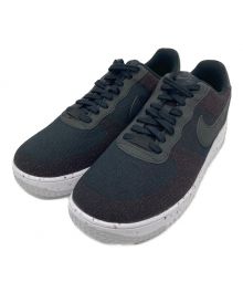 NIKE AIR FORCE 1】ブランド・古着のネット通販【TREFAC FASHION】