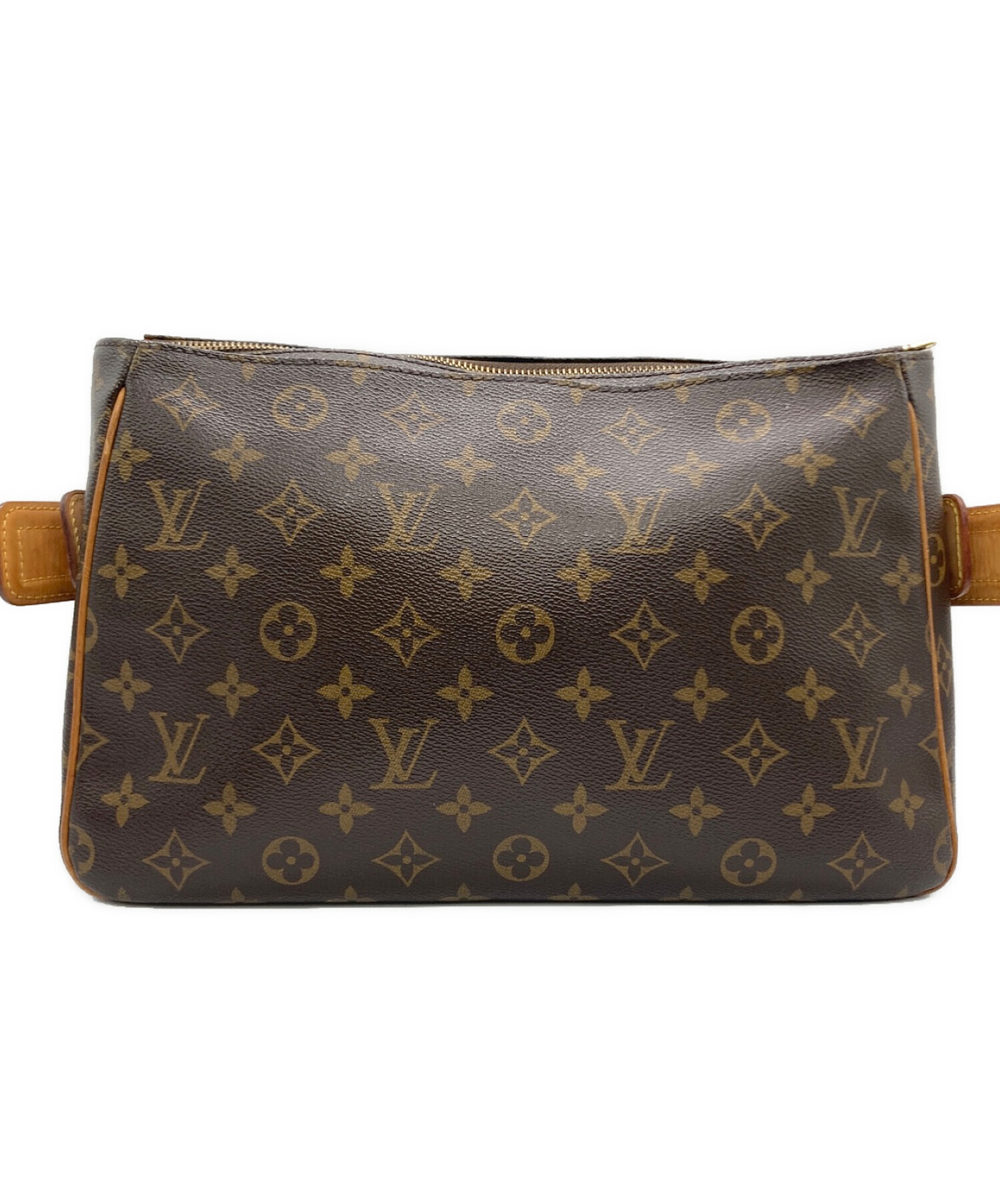 中古・古着通販】LOUIS VUITTON (ルイ ヴィトン) LOUIS VUITTON(ルイ