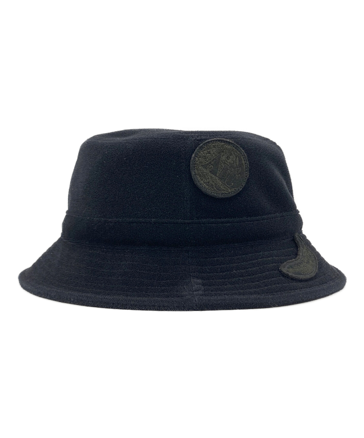 CA4LA アンディウォーホル ハット 帽子 - 帽子