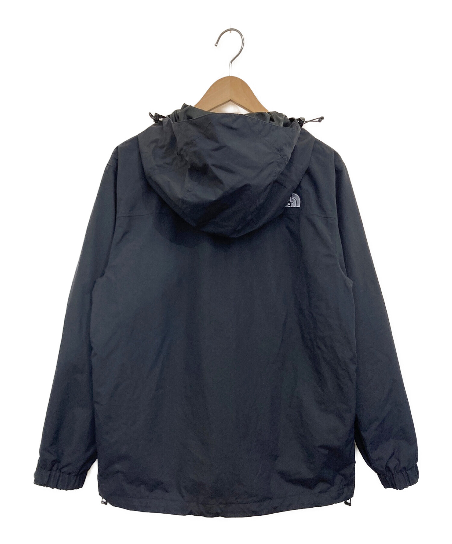 中古・古着通販】THE NORTH FACE (ザ ノース フェイス) SCOOP JACKET