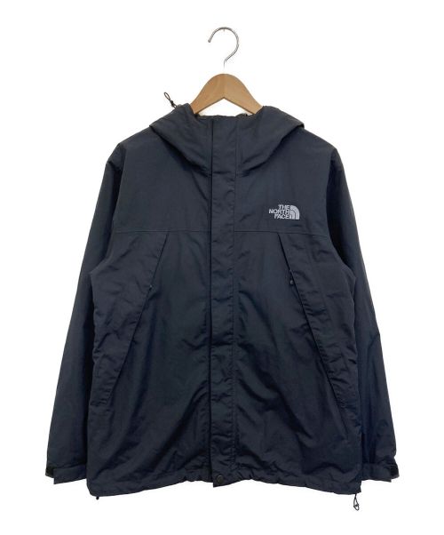 【中古・古着通販】THE NORTH FACE (ザ ノース フェイス