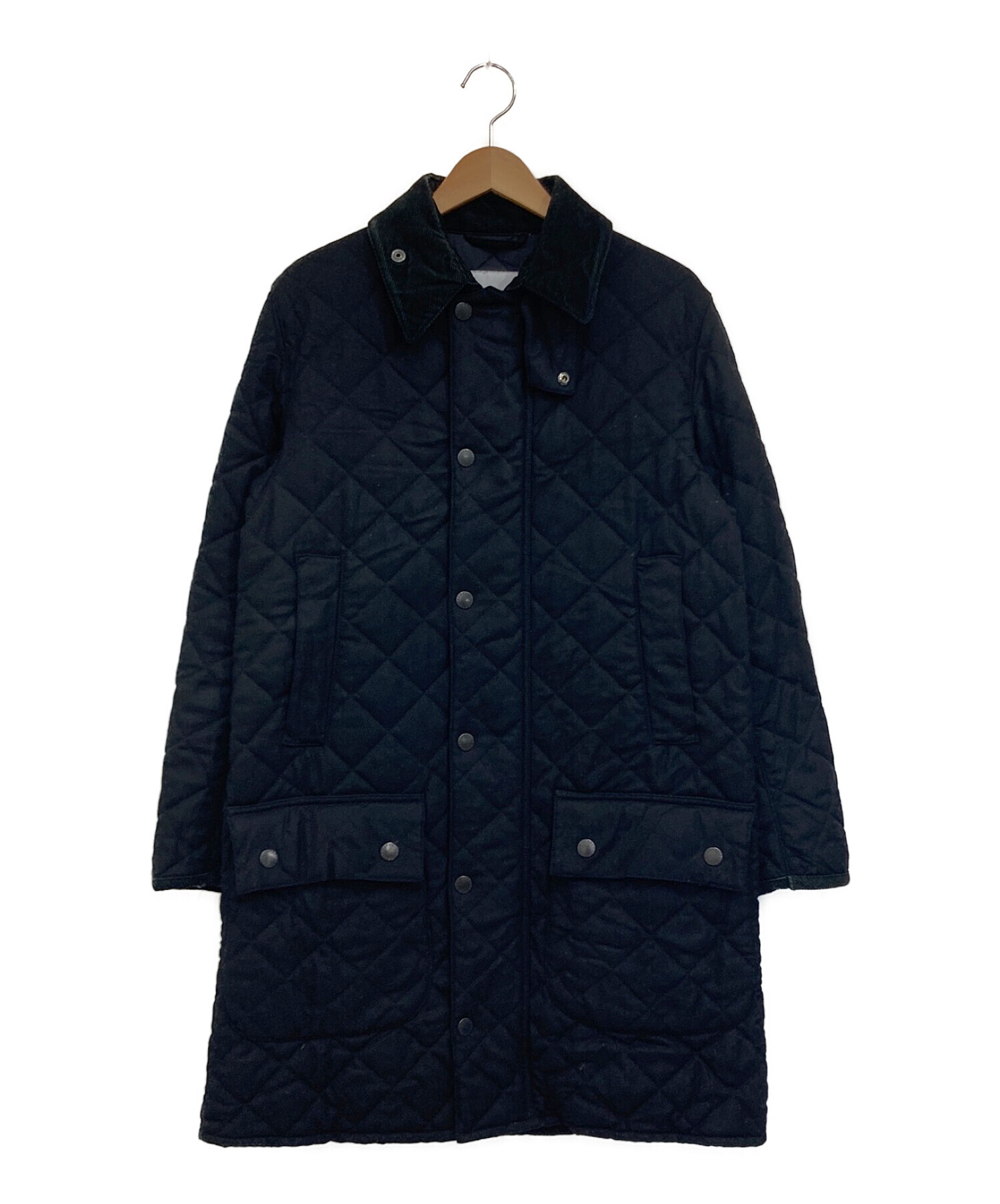 Barbour バブアー コート（その他） メンズ