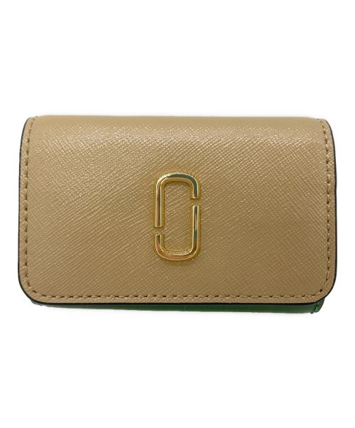 【中古・古着通販】MARC JACOBS (マーク ジェイコブス