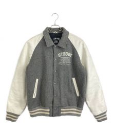 stussy(ステューシー)、アウター・ジャケット】ブランド・古着のネット