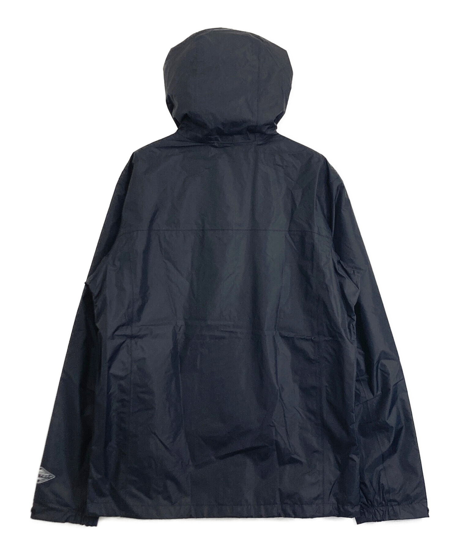 コロンビア ウィンドブレーカーWatertight2 Jacket XL 新品 - メンズ