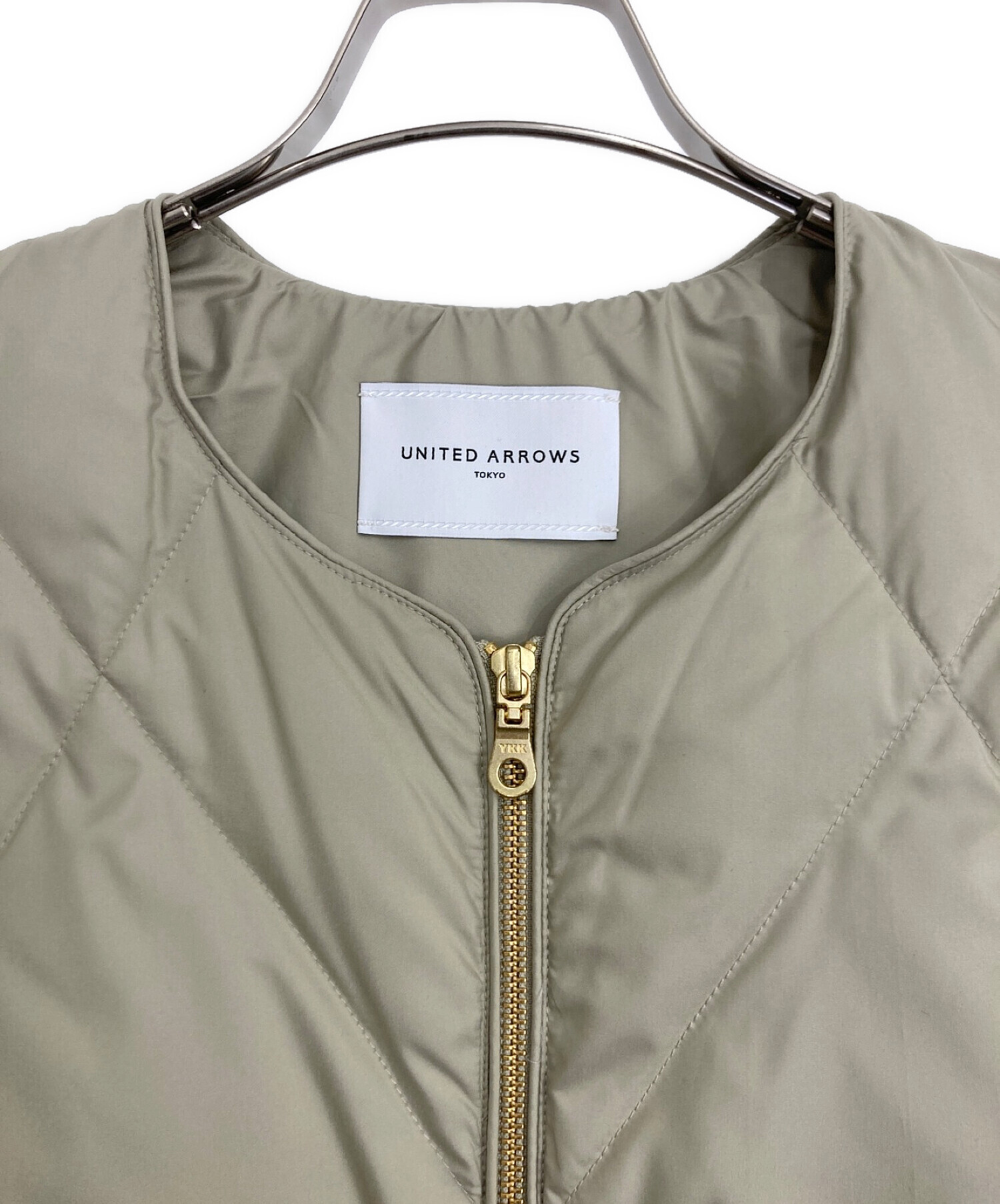 中古・古着通販】UNITED ARROWS (ユナイテッドアローズ) UNITED ARROWS