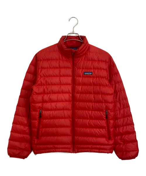 【中古・古着通販】Patagonia (パタゴニア) Patagonia(パタゴニア