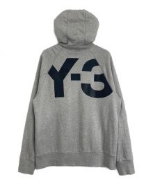 Y-3(ワイスリー)】ブランド・古着のネット通販【TREFAC FASHION】