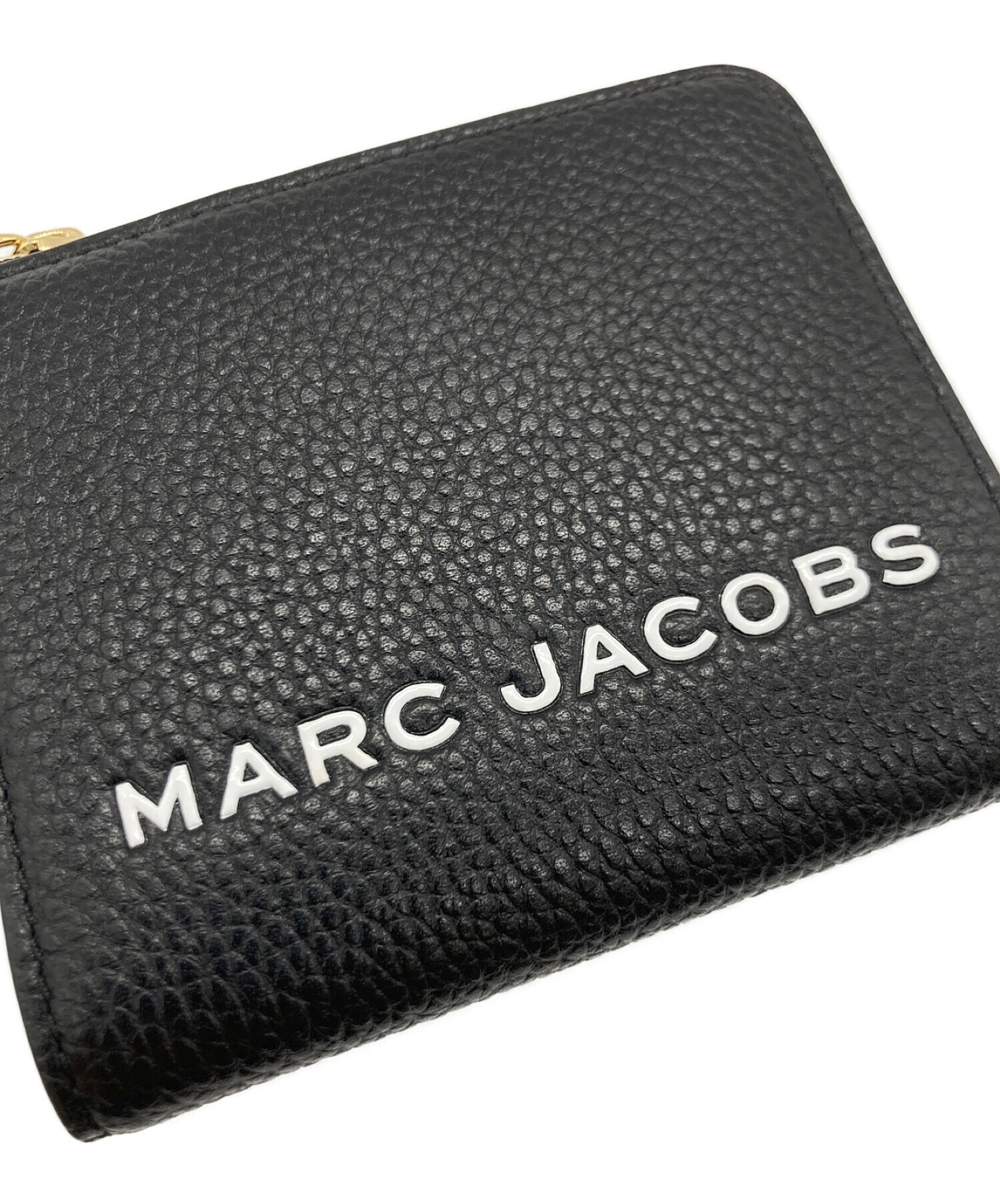 中古・古着通販】MARC JACOBS (マーク ジェイコブス) MARC JACOBS