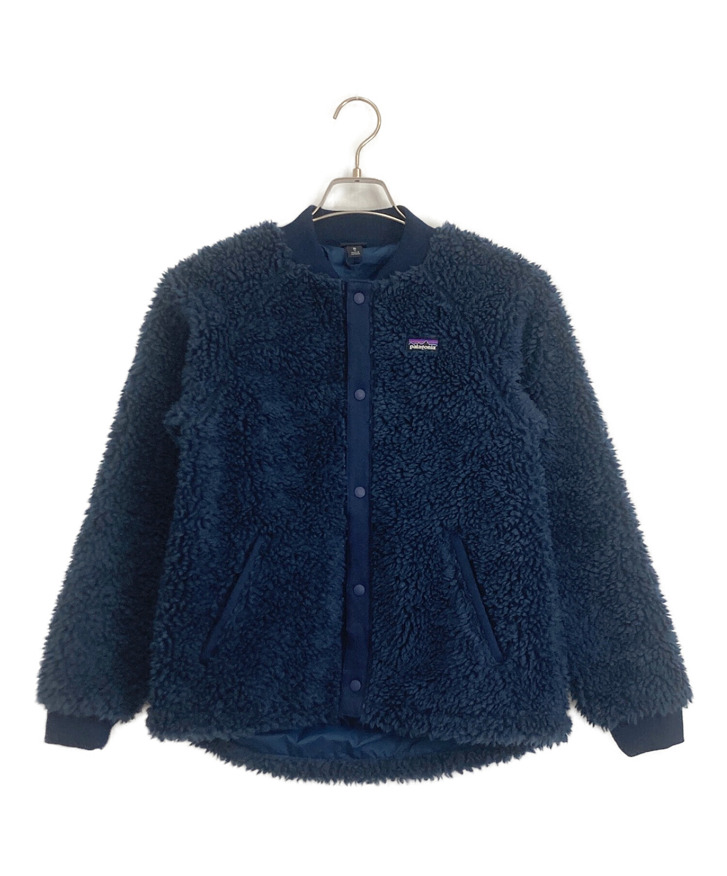 中古・古着通販】Patagonia (パタゴニア) Patagonia(パタゴニア ...