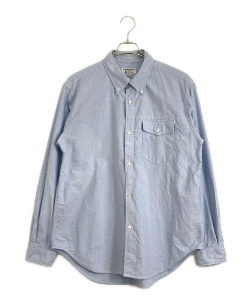 【中古・古着通販】Engineered Garments (エンジニアド ガーメンツ ...