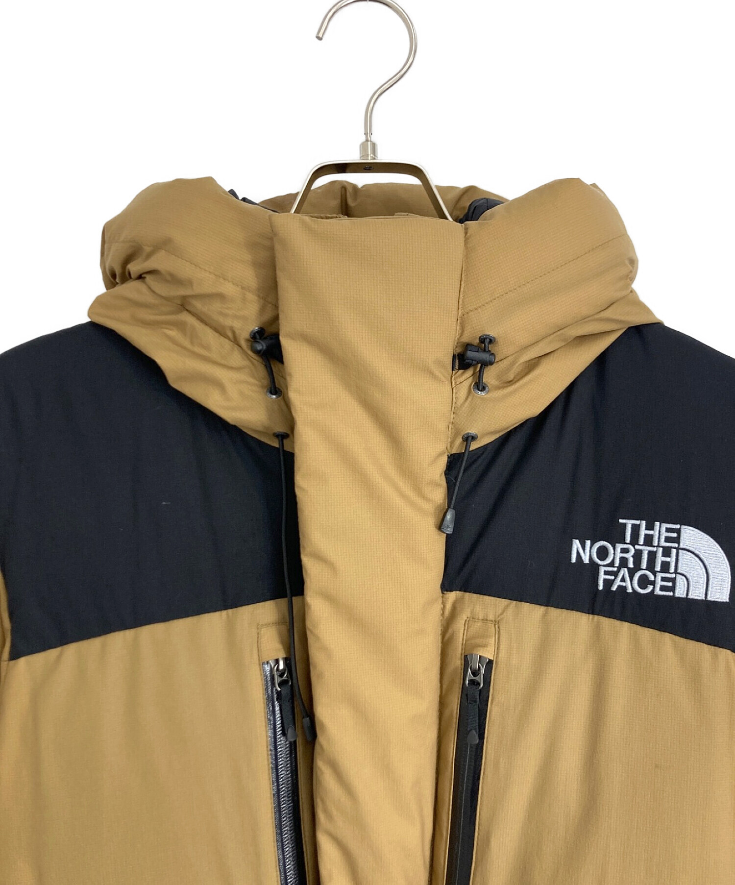 中古・古着通販】THE NORTH FACE (ザ ノース フェイス) THE NORTH FACE ...