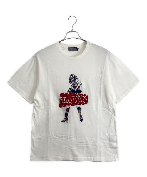 【中古・古着通販】Hysteric Glamour (ヒステリックグラマー ...