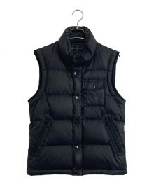 BURBERRY BLACK LABEL(バーバリーブラックレーベル)】ブランド・古着のネット通販【TREFAC FASHION】