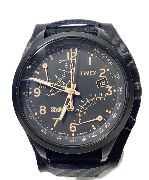 【中古・古着通販】TIMEX (タイメックス) 腕時計｜ブランド・古着通販 トレファク公式【TREFAC FASHION】スマホサイト