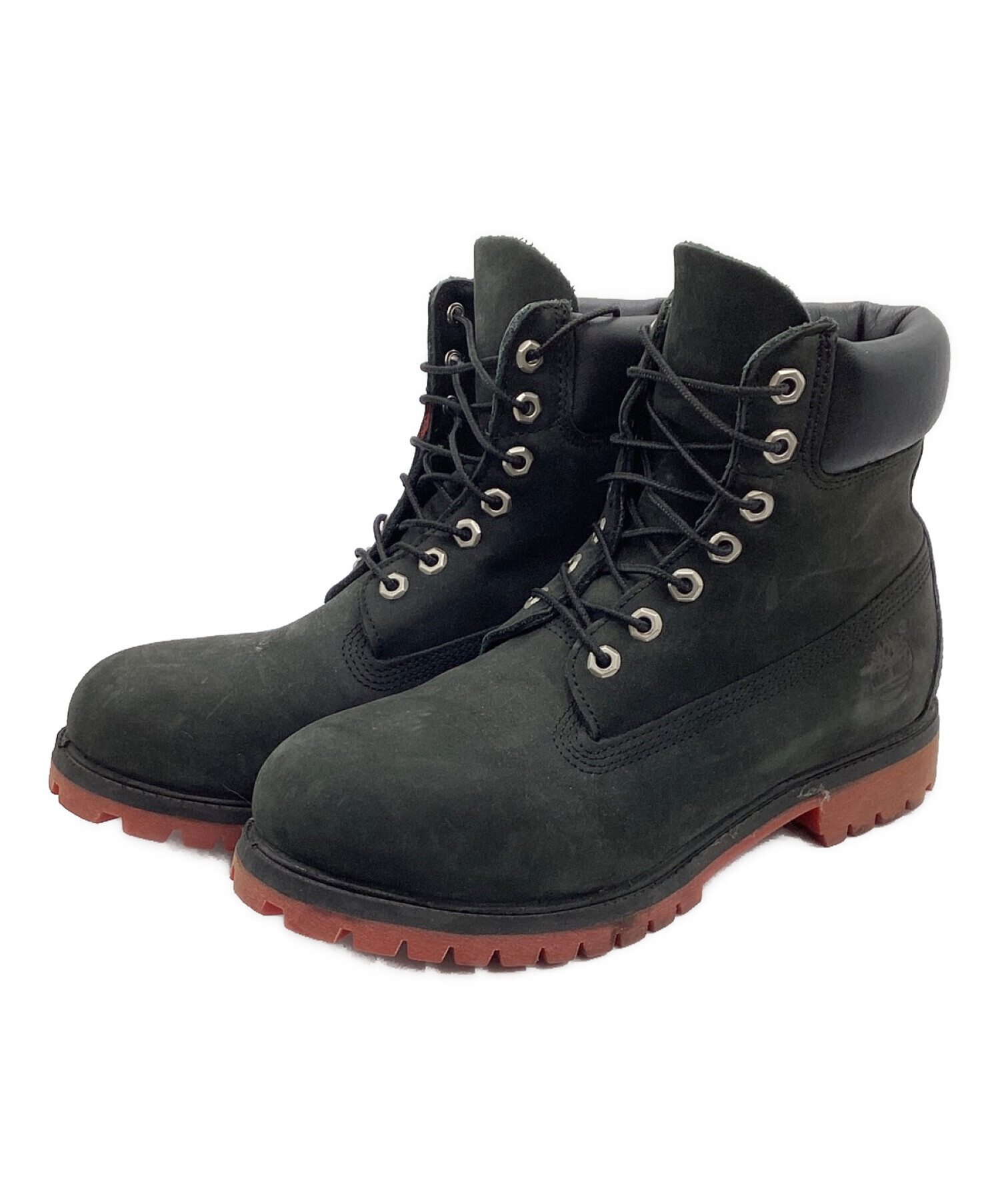 中古・古着通販】Timberland (ティンバーランド) Icon 6inch Premium ...