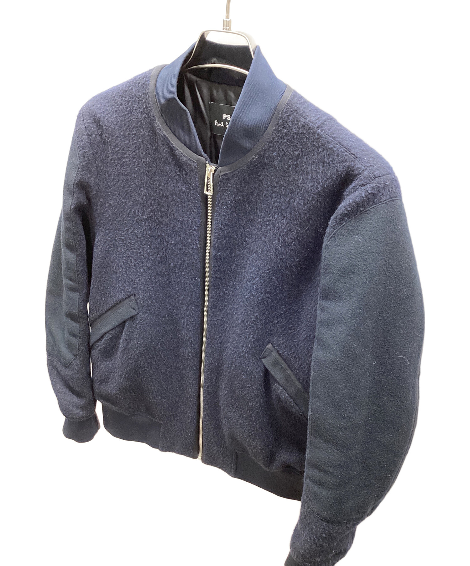 PS by Paul Smith ピーエスバイポールスミス<br>スウェット かる メンズ<br>【中古】【古着】