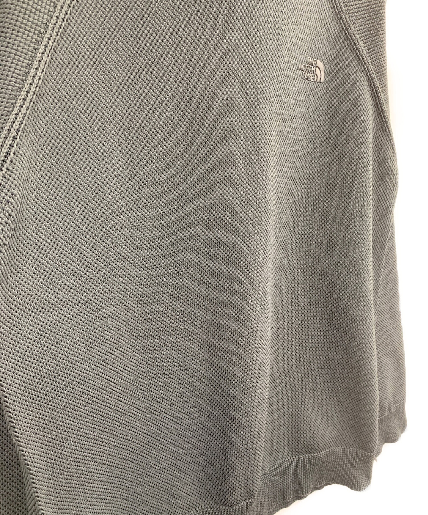 中古・古着通販】THE NORTH FACE (ザ ノース フェイス