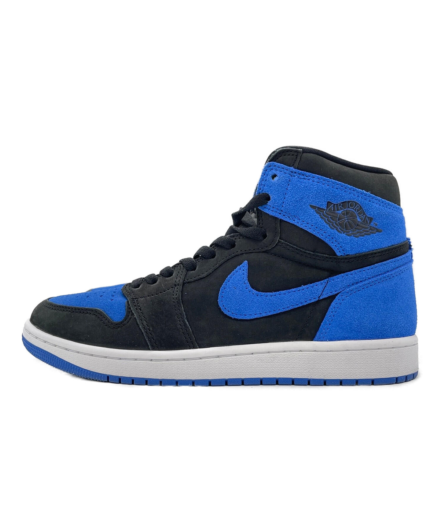 中古・古着通販】NIKE (ナイキ) AIR JORDAN 1 RETRO HIGH OG（エア ...