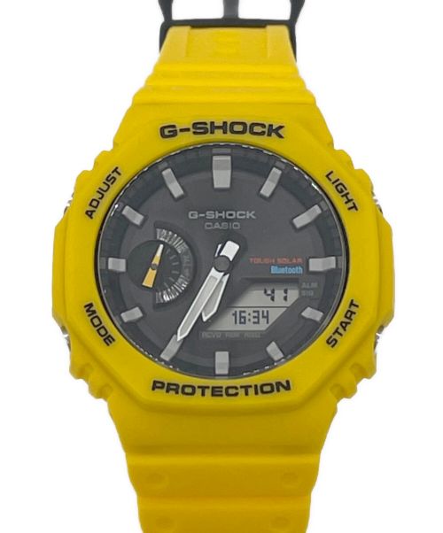 中古・古着通販】CASIO (カシオ) デジタルウォッチ 未使用品｜ブランド・古着通販 トレファク公式【TREFAC FASHION】スマホサイト