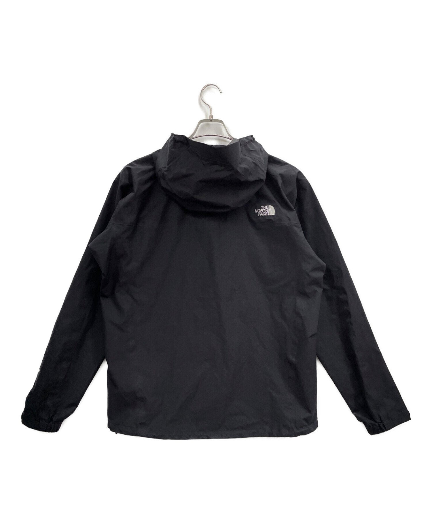 中古・古着通販】THE NORTH FACE (ザ ノース フェイス) クライムライト