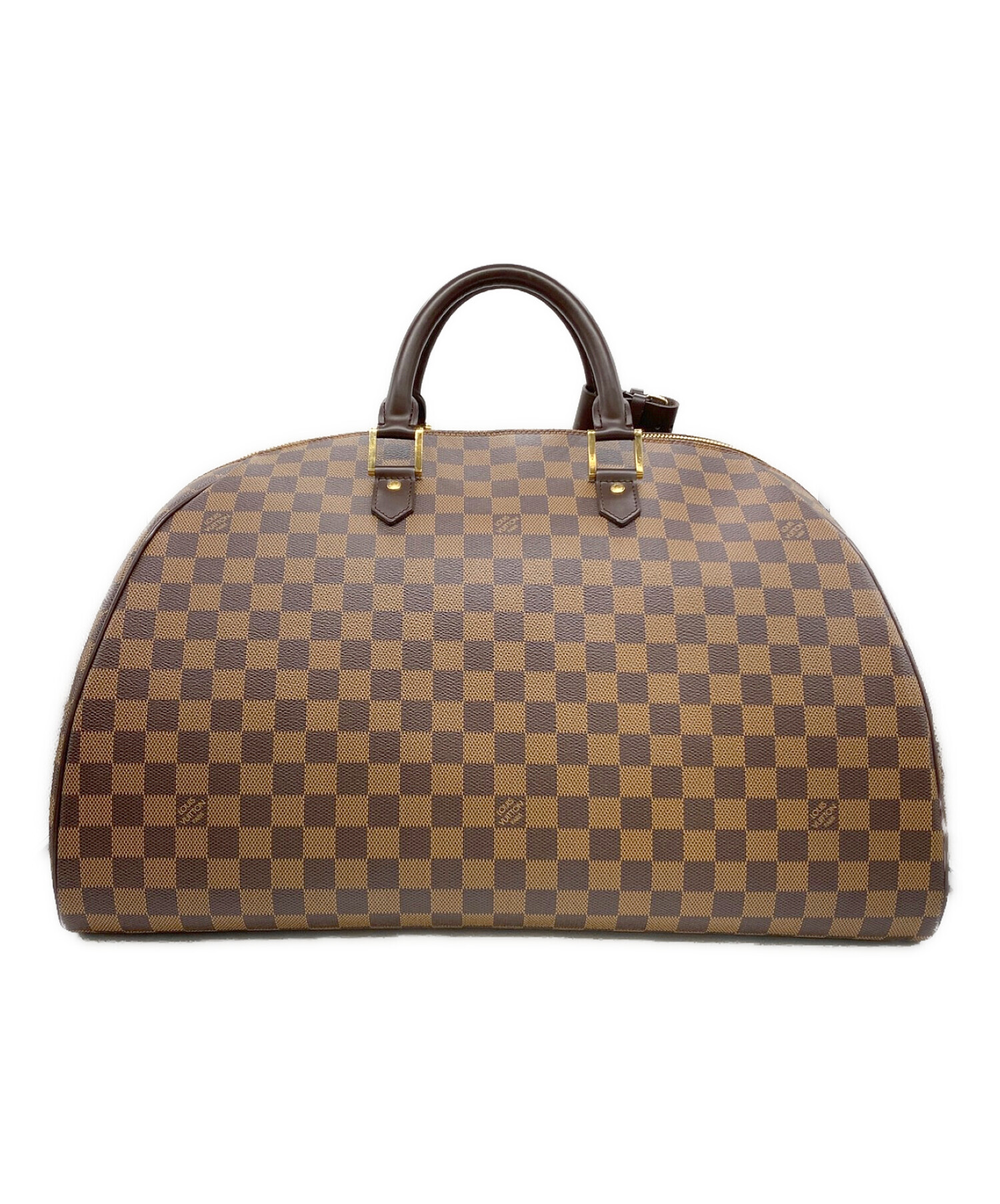 中古・古着通販】LOUIS VUITTON (ルイ ヴィトン) ボストンバッグ リベラGM｜ブランド・古着通販 トレファク公式【TREFAC  FASHION】スマホサイト