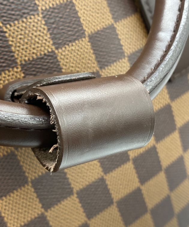 中古・古着通販】LOUIS VUITTON (ルイ ヴィトン) ボストンバッグ リベラGM｜ブランド・古着通販 トレファク公式【TREFAC  FASHION】スマホサイト