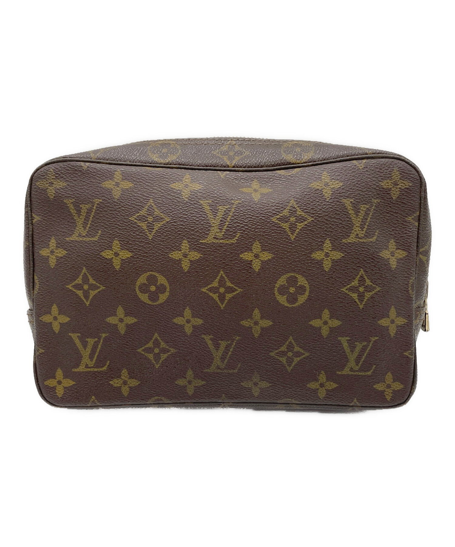 LOUIS VUITTON (ルイ ヴィトン) コスメポーチ