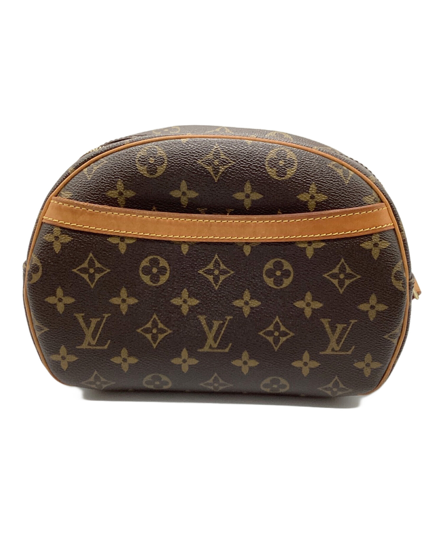 LOUIS VUITTON (ルイ ヴィトン) ショルダーバッグ