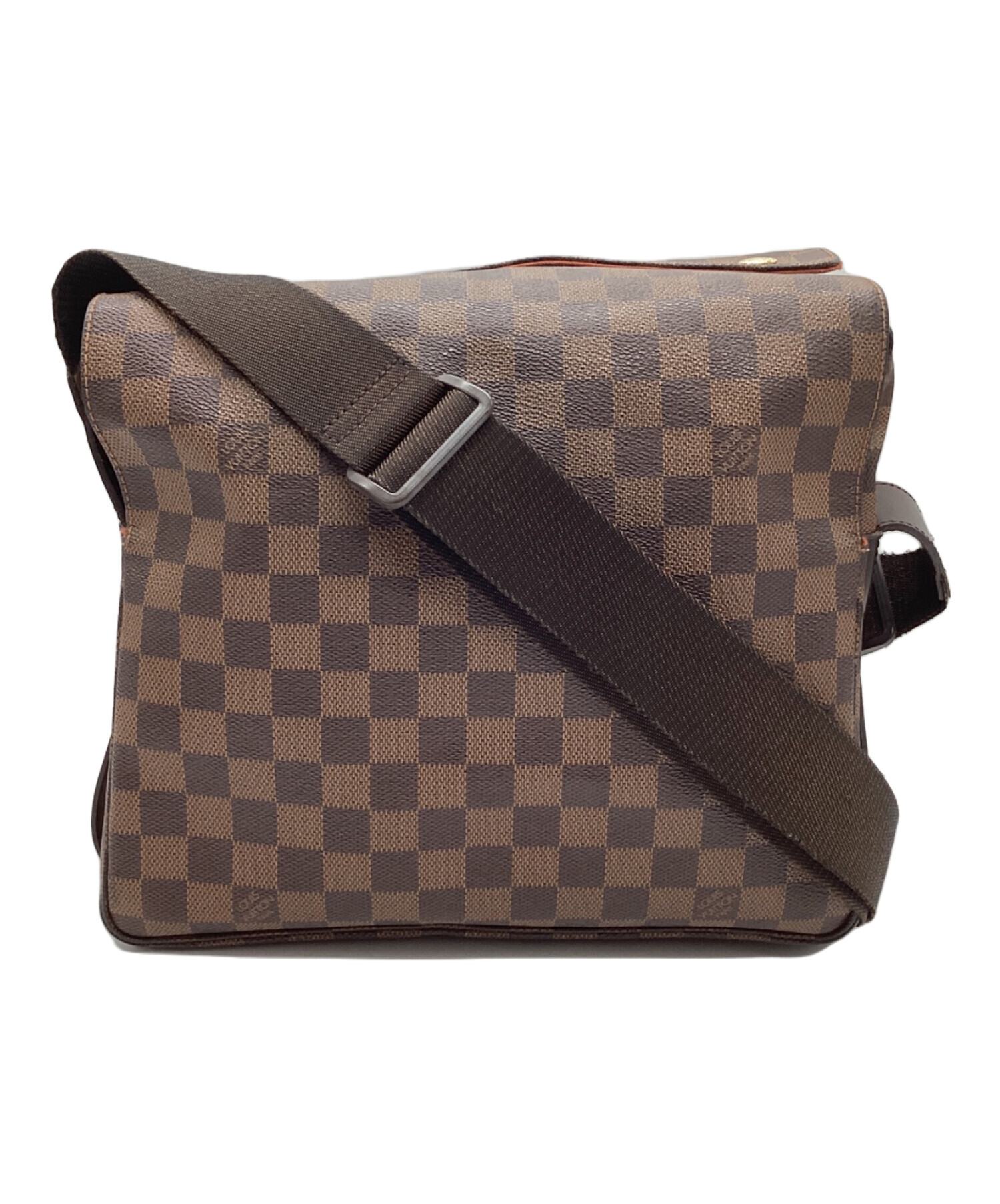 中古・古着通販】LOUIS VUITTON (ルイ ヴィトン) ナヴィグリオ ...