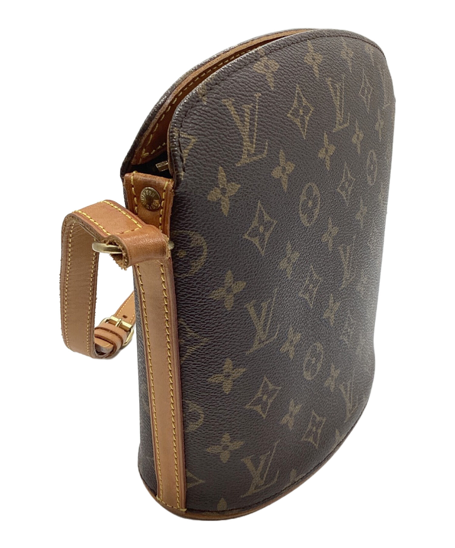 中古・古着通販】LOUIS VUITTON (ルイ ヴィトン) ドルーオ サイズ ...