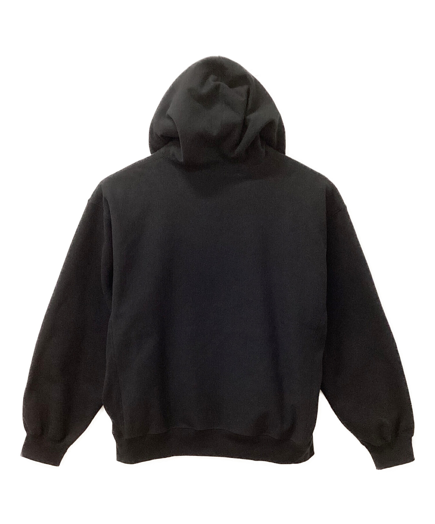 中古・古着通販】SUPREME (シュプリーム) 23FW Box Logo Hooded ...