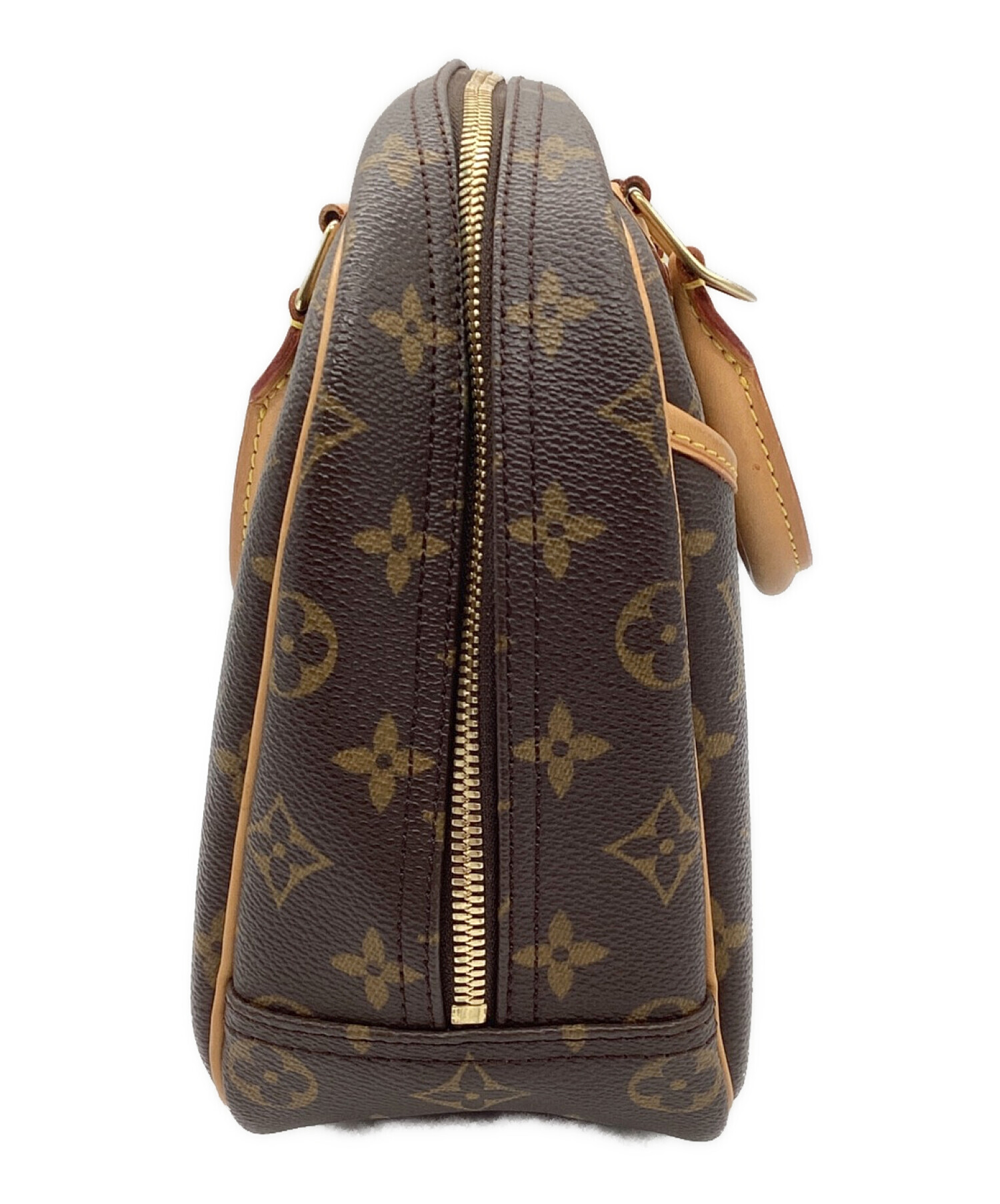 LOUIS VUITTON (ルイ ヴィトン) トゥルーヴィル