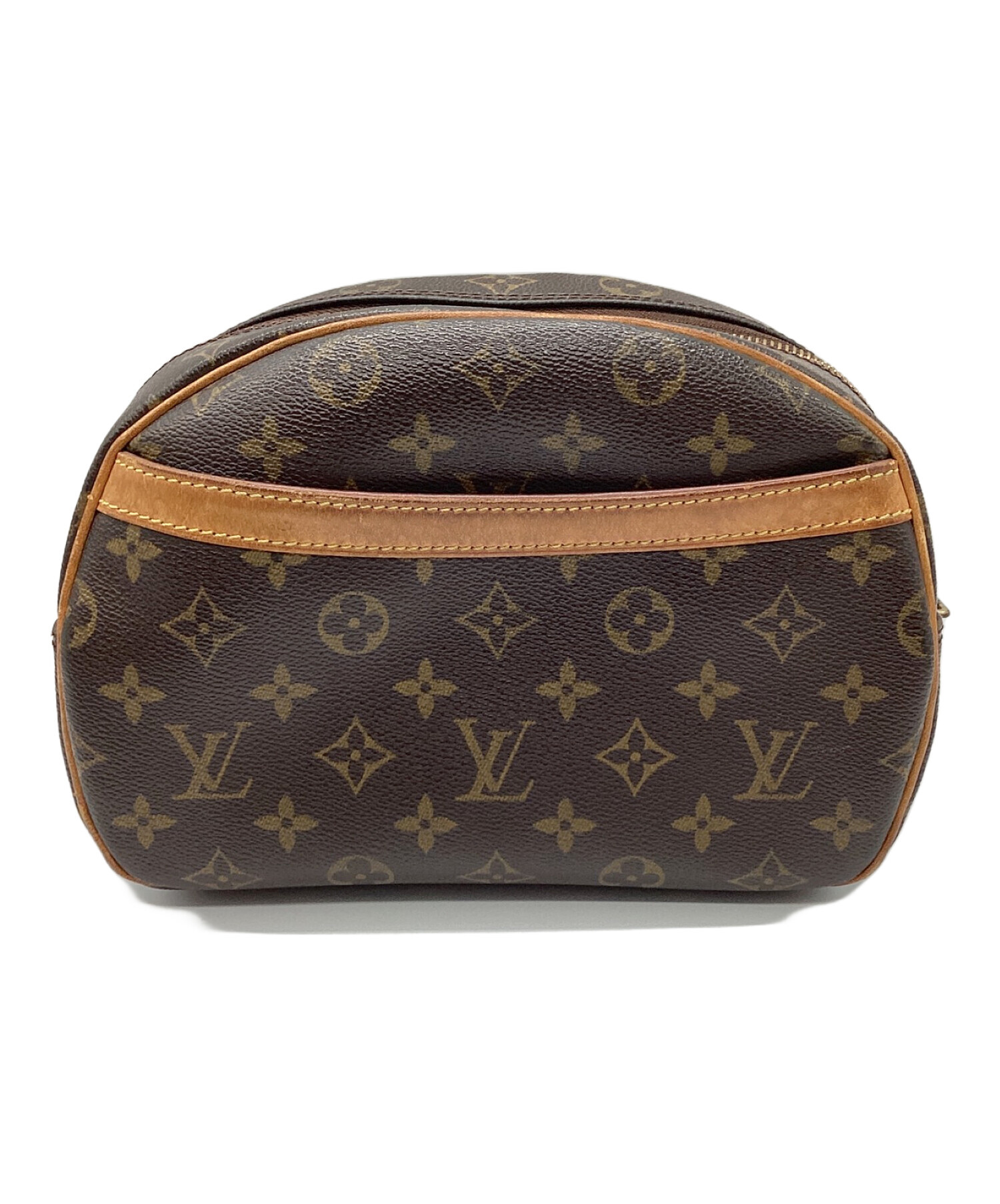 LOUIS VUITTON (ルイ ヴィトン) ブロワ