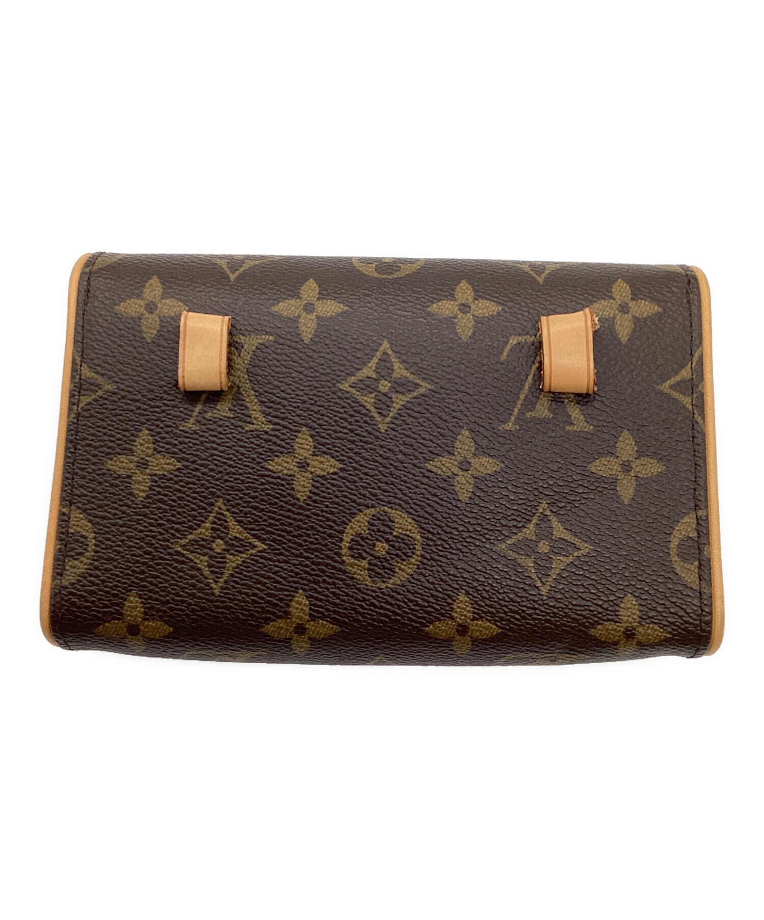 中古・古着通販】LOUIS VUITTON (ルイ ヴィトン) ポシェットフロランティーヌ｜ブランド・古着通販 トレファク公式【TREFAC  FASHION】スマホサイト