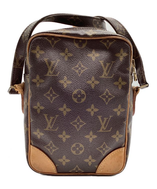 中古・古着通販】LOUIS VUITTON (ルイ ヴィトン) アマゾン｜ブランド・古着通販 トレファク公式【TREFAC FASHION】スマホサイト