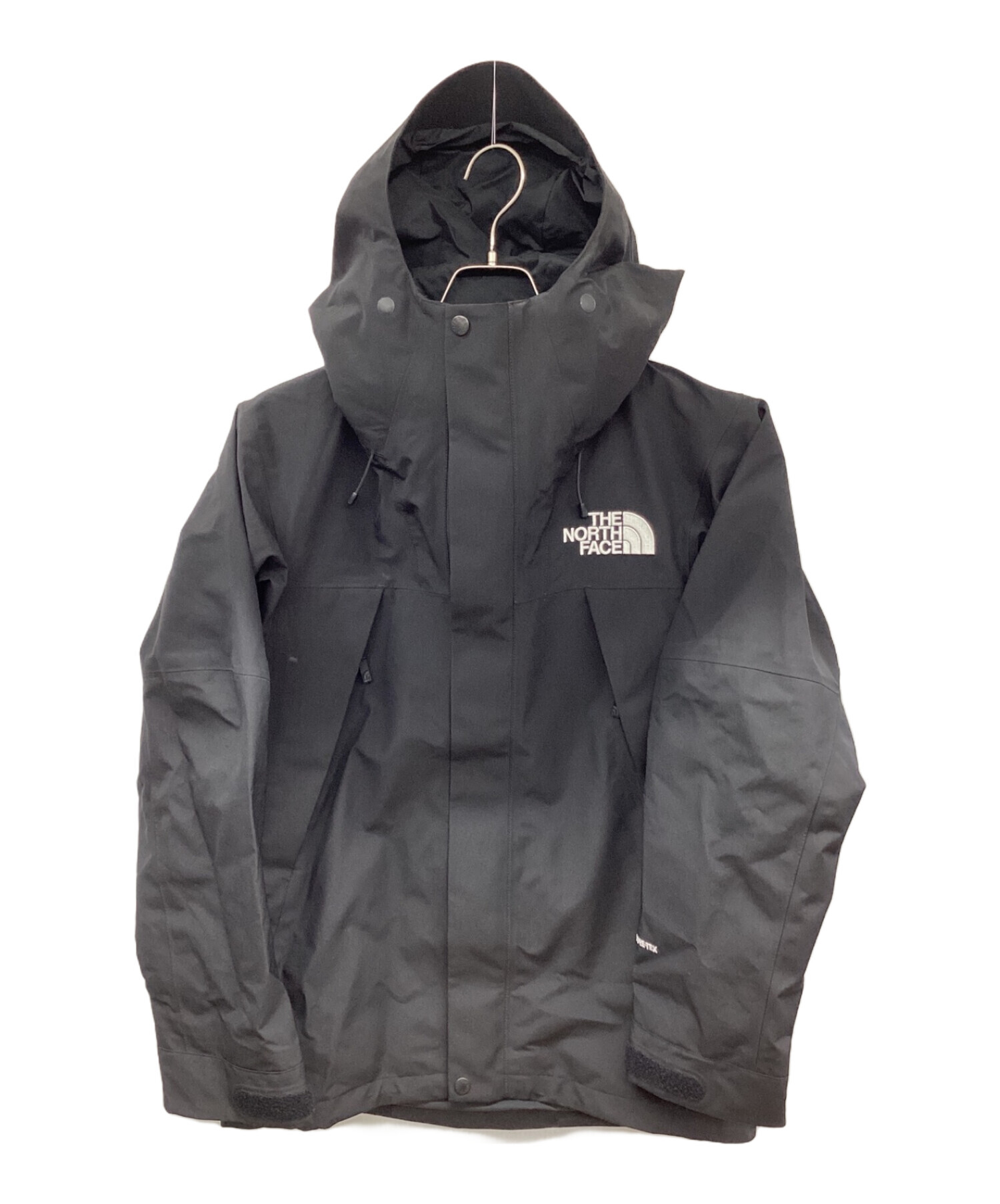 中古・古着通販】THE NORTH FACE (ザ ノース フェイス) マウンテン ...