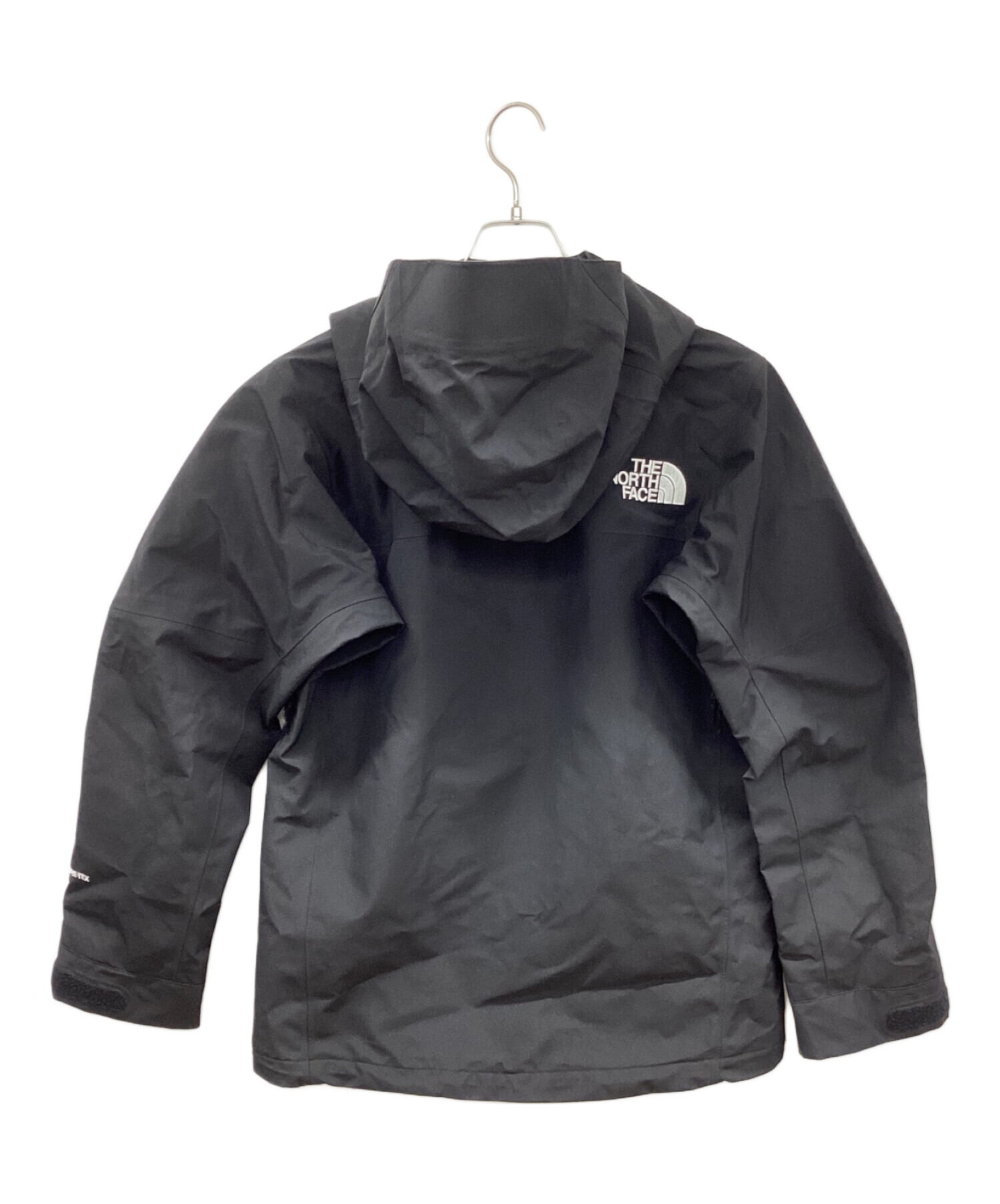 中古・古着通販】THE NORTH FACE (ザ ノース フェイス) マウンテン 