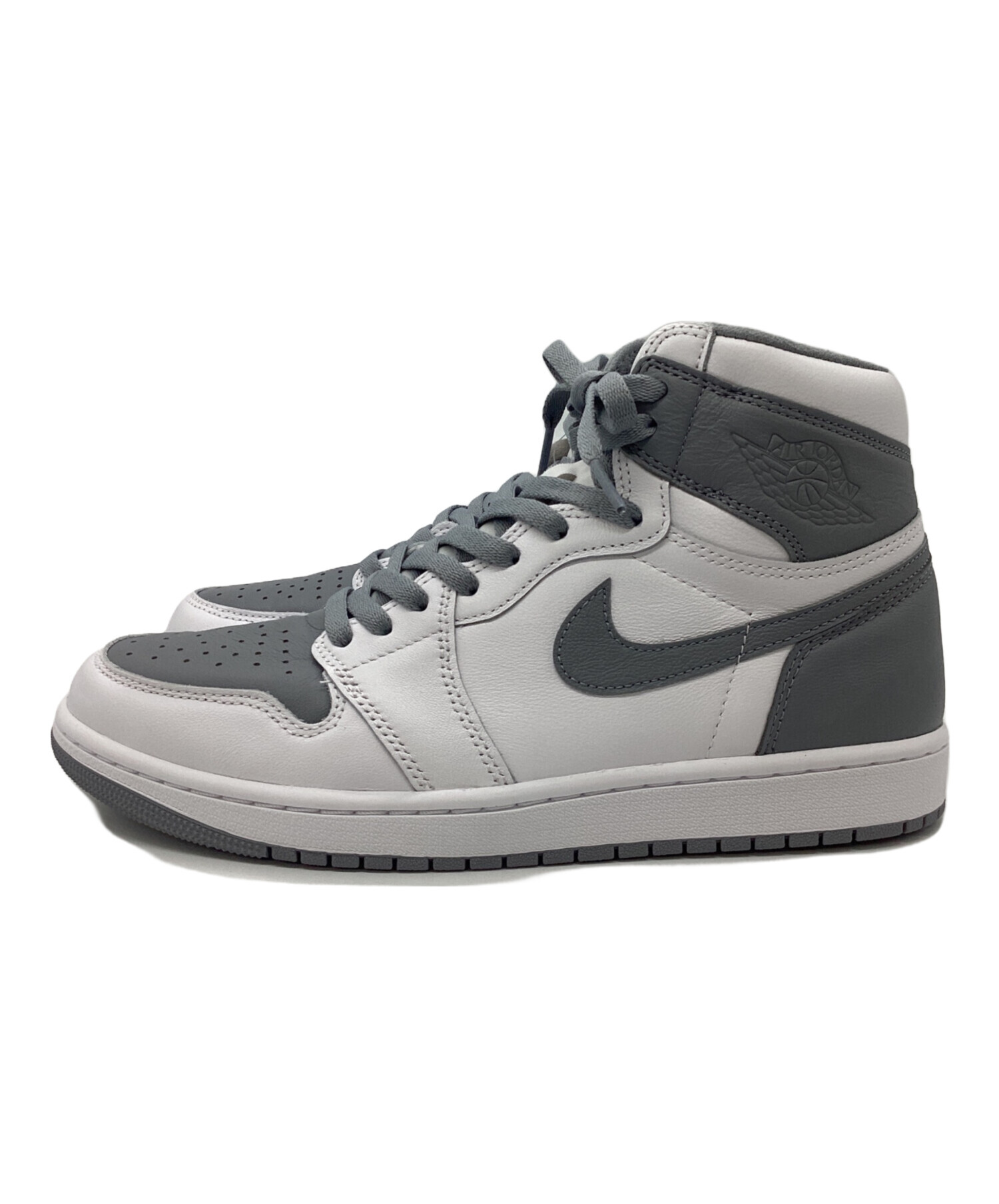 中古・古着通販】NIKE (ナイキ) スニーカー/Air Jordan 1 High OG 