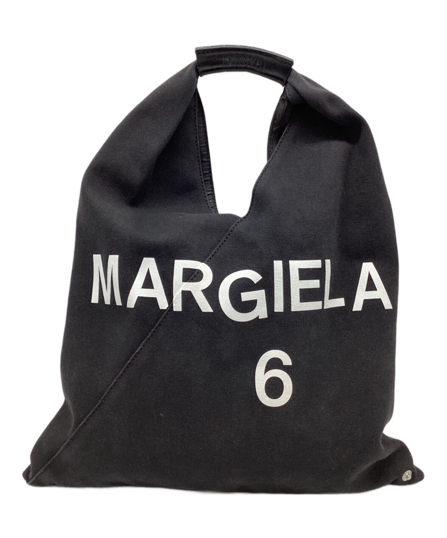 Maison Margiela ぼろく メゾンマルジェラ, パーカー メンズ, 【中古】【古着】