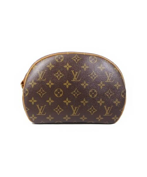 中古・古着通販】LOUIS VUITTON (ルイヴィトン) ブロワ モノグラム