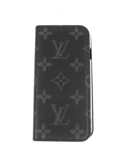 中古・古着通販】LOUIS VUITTON (ルイヴィトン) iPhone6/6Sケース