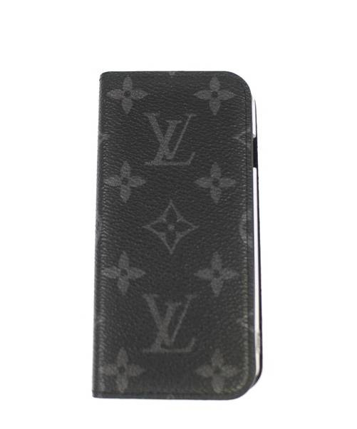 Louis Vuitton Monogram Jungle iPhone 6/6S Folio Flip Case Dot SUGAR PINK  POPPY