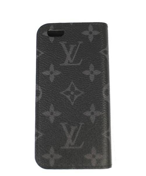 中古・古着通販】LOUIS VUITTON (ルイヴィトン) iPhone6/6Sケース ...