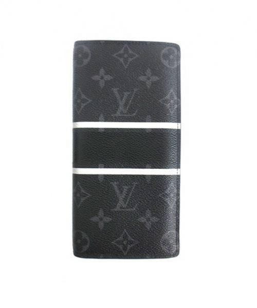 中古・古着通販】LOUIS VUITTON×Fragment design (ルイ・ヴィトン